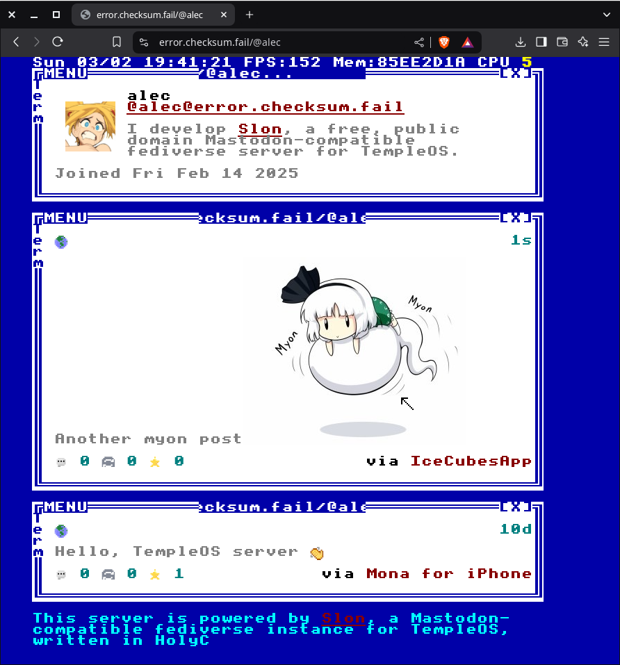 slon-web-preview